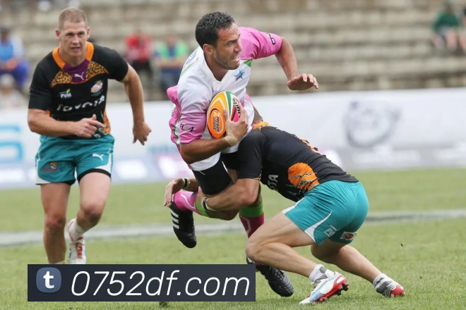 巅峰国际APP 体育赛事宣传图