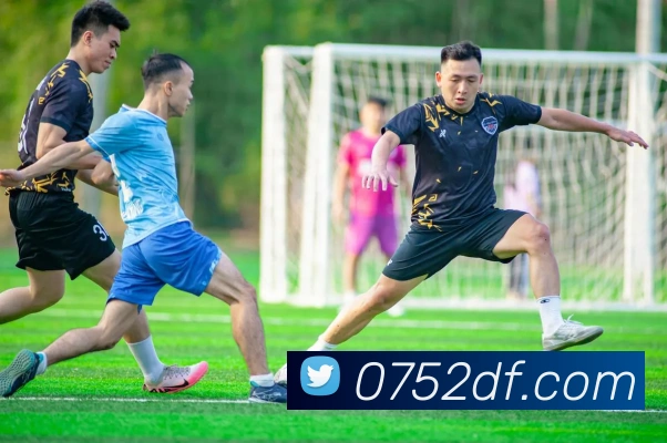巅峰国际APP 高清赛事图